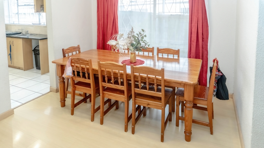 3 Bedroom Property for Sale in St Michaels Western Cape